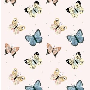 Meet your Posher, Jaden